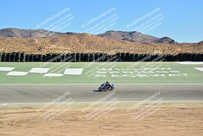 media/Sep-07-2025-TrackXperience (Sun) [[ee17e62fad]]/Level 3/Session 2 (The Bowl)/